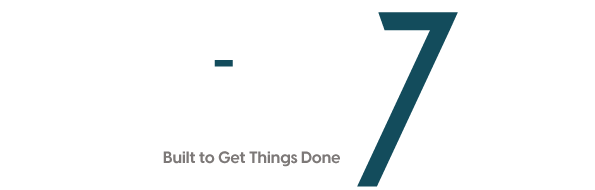 Core701